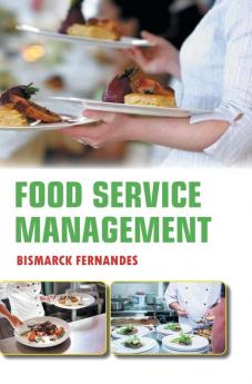 Food Service Management