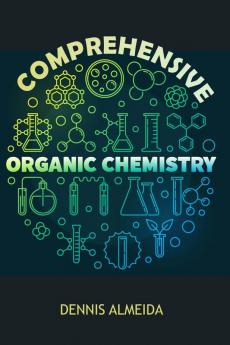Comprehensive Organic Chemistry