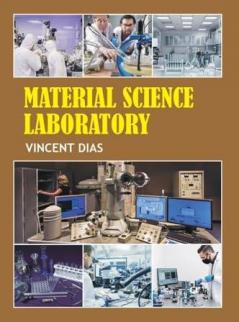 Material Science Laboratory