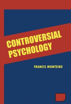 Controversial Psychology