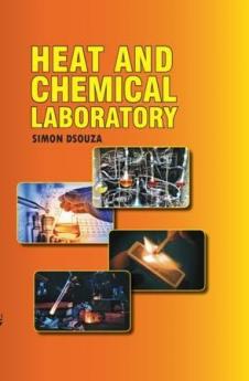 Heat and Chemical Laboratory