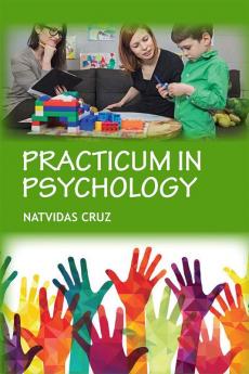 Practicum in Psychology