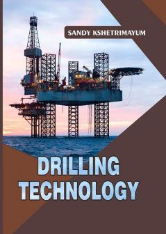 Drilling Technology