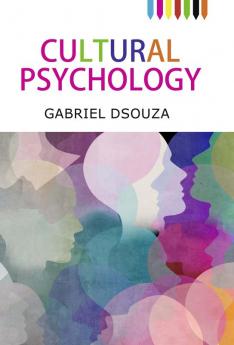 Cultural Psychology