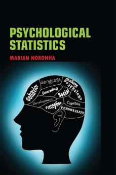 Psychological Statistics