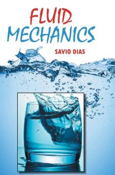 Fluid Mechanics