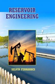 Reservoir Engineering