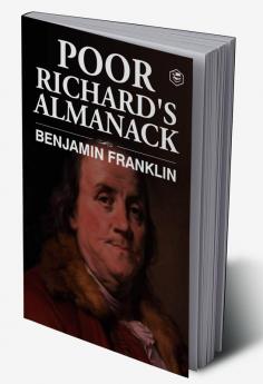 Poor Richard's Almanac