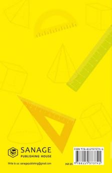 SPH International Mathematics Olympiad (IMO) Workbook for Class 2 - MCQs Previous Years Solved Paper and Achievers Section - SOF Olympiad Preparation Books For 2023-2024 Exam