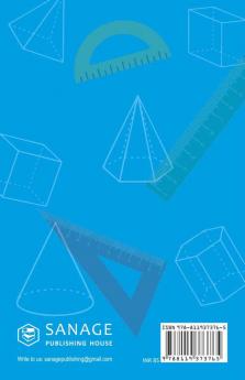 SPH International Mathematics Olympiad (IMO) Workbook for Class 3 - MCQs Previous Years Solved Paper and Achievers Section - SOF Olympiad Preparation Books For 2023-2024 Exam