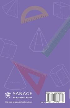 SPH International Mathematics Olympiad (IMO) Workbook for Class 4 - MCQs Previous Years Solved Paper and Achievers Section - SOF Olympiad Preparation Books For 2023-2024 Exam