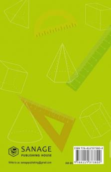 SPH International Mathematics Olympiad (IMO) Workbook for Class 5 - MCQs Previous Years Solved Paper and Achievers Section - SOF Olympiad Preparation Books For 2023-2024 Exam