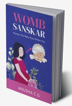 Womb Sanskar