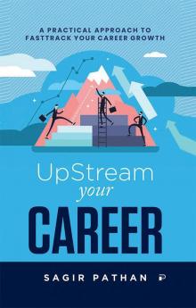 Upstream Your Career