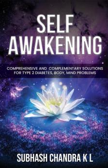 Self Awakening