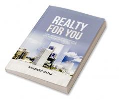 Realty for You