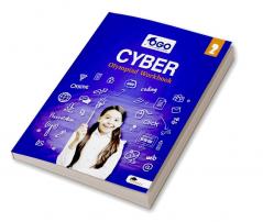 OGO Cyber Olympiad Workbook for Class 2