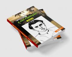 Ulaga Sirukathaigal (Part 2) /உலகச் சிறுகதைகள் (புதுமைப்பித்தன் பாகம்-2