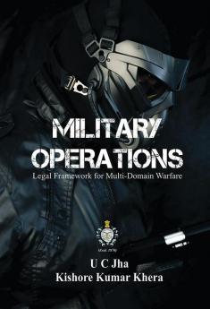 Military Operations