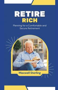 Retire Rich