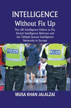 Intelligence without Fix Up