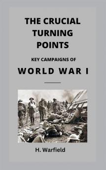 The Crucial Turning Points