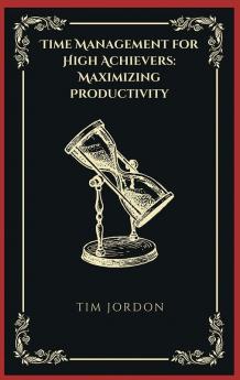 Time Management for High Achievers