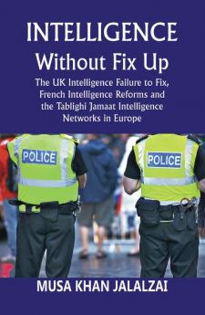 Intelligence without Fix Up