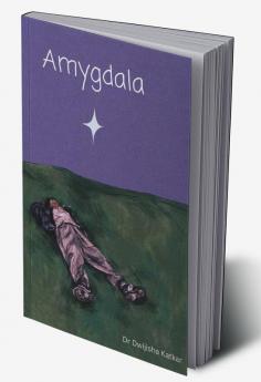 Amydgala