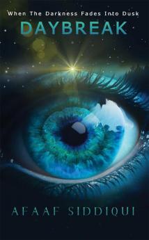 Daybreak  ( When The Darkness Fades inte Dusk )