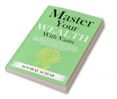 Master your wealth with Vaastu