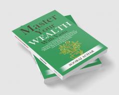 Master your wealth with Vaastu