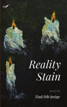 Reality Stain