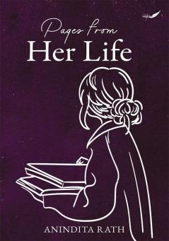 Pages From Her Life