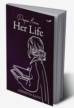 Pages From Her Life