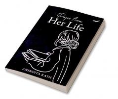 Pages From Her Life