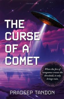 The Curse of A Comet