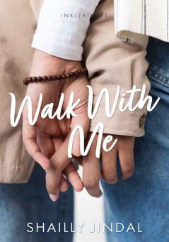 Walk With Me