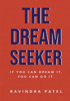 The Dream Seeker