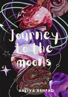 Journey to The Moons