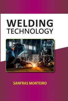 Welding Technology