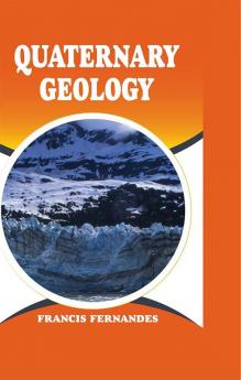 Quaternary Geology
