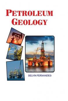 Petroleum Geology