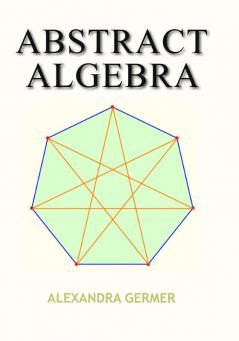 Abstract Algebra