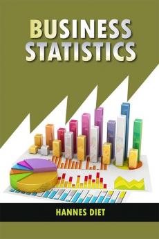Business Statistics