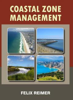 Coastal Zone Management