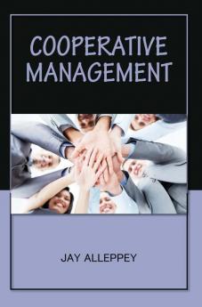 Cooperative Management