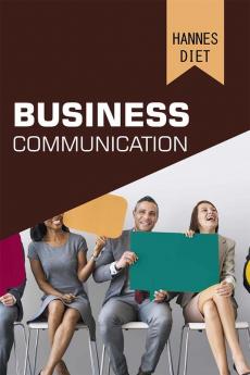 Business Communication