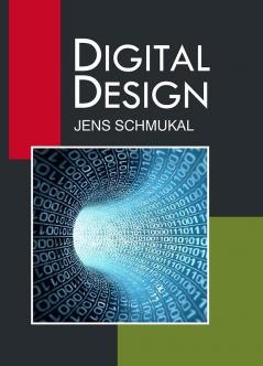 Digital Design