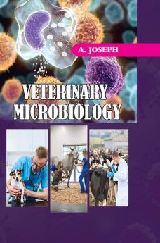 Veterinary Microbiology